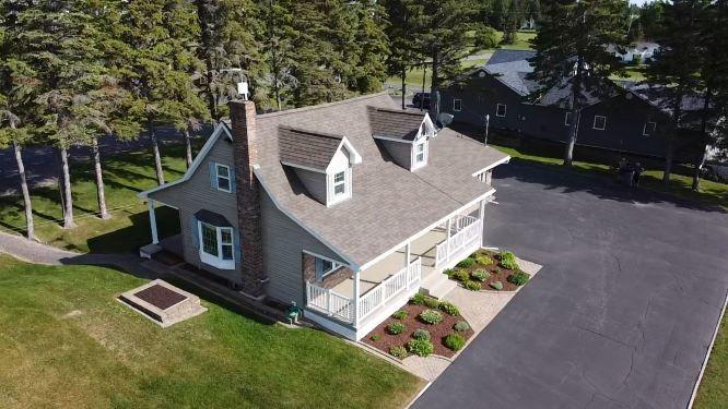 9 Green Point Road Madawaska, ME 04773 - Photo 3 of 50 go_photo_1592339135554 (003)