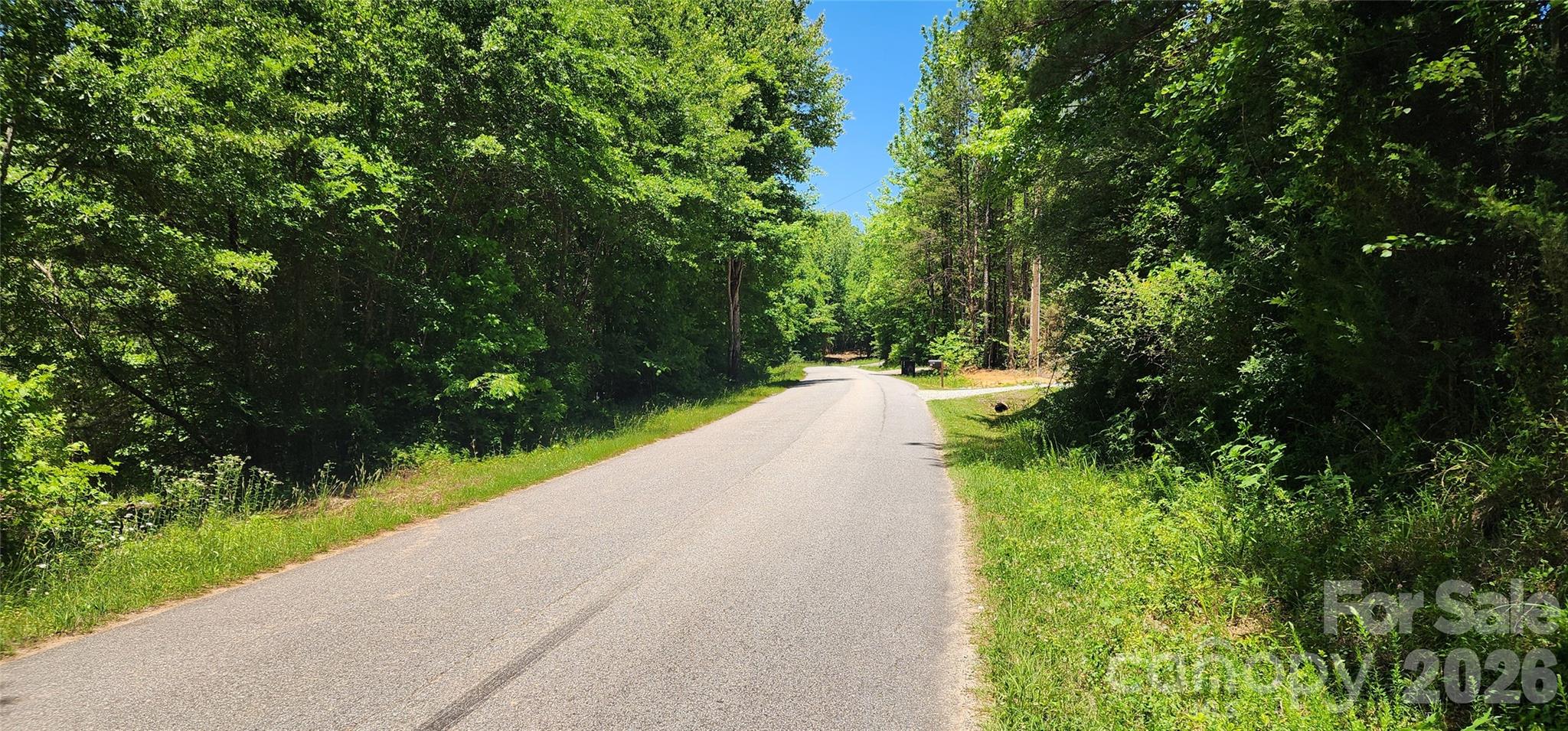 480 Brown Road Spartanburg, SC 29302 - Photo 37 of 47 a view of a street with a park