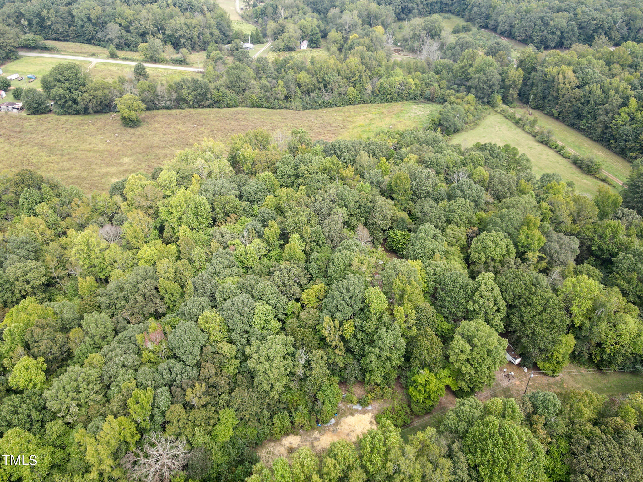 765 Odell Road Robbins, NC 27325 - Photo 22 of 24 Pic 22