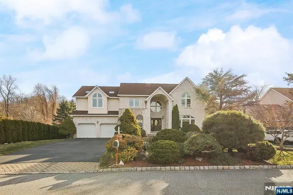$1,250,000 | 19 Dave Espie Way, Wayne, NJ 07470