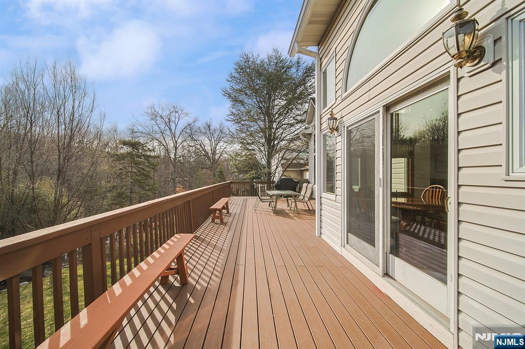 19 Dave Espie Way Wayne, NJ 07470 - Photo 44 of 49