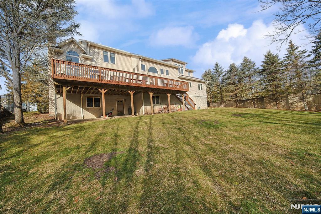 19 Dave Espie Way Wayne, NJ 07470 - Photo 49 of 49