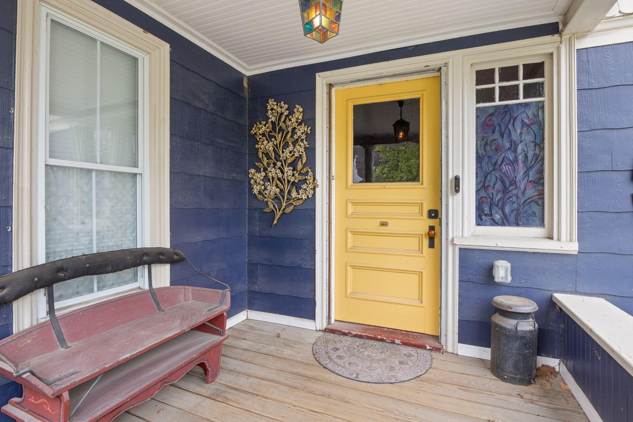 7 Porter Street Paris, ME 04281 - Photo 5 of 70 7_Porter_St_007