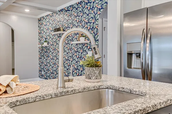 $349,900 | 5121 Huntley Trail, Harlem, GA 30814