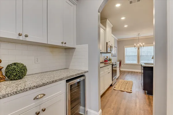 $349,900 | 5121 Huntley Trail, Harlem, GA 30814