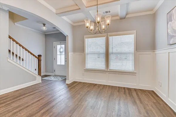 $349,900 | 5121 Huntley Trail, Harlem, GA 30814