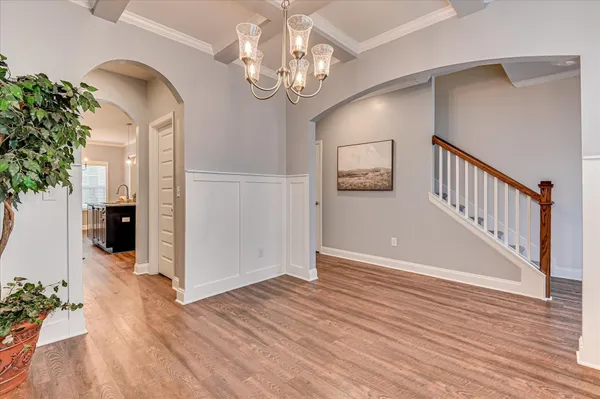 $349,900 | 5121 Huntley Trail, Harlem, GA 30814