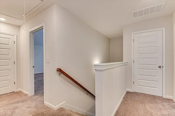 $349,900 | 5121 Huntley Trail, Harlem, GA 30814