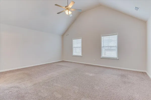 $349,900 | 5121 Huntley Trail, Harlem, GA 30814