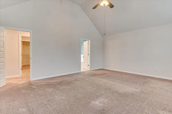 $349,900 | 5121 Huntley Trail, Harlem, GA 30814