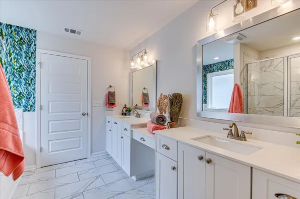 $349,900 | 5121 Huntley Trail, Harlem, GA 30814