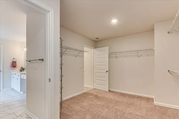 $349,900 | 5121 Huntley Trail, Harlem, GA 30814