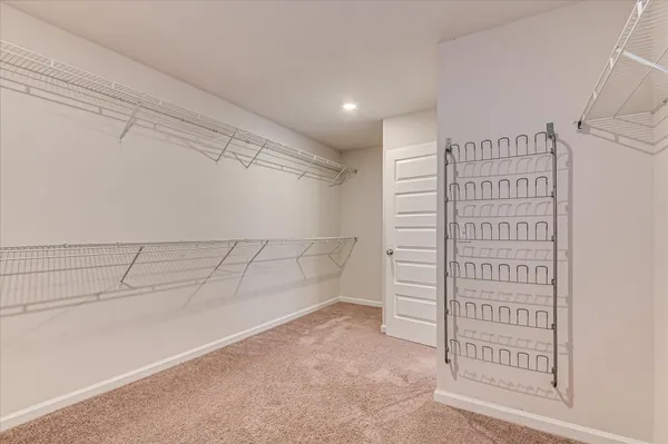 $349,900 | 5121 Huntley Trail, Harlem, GA 30814