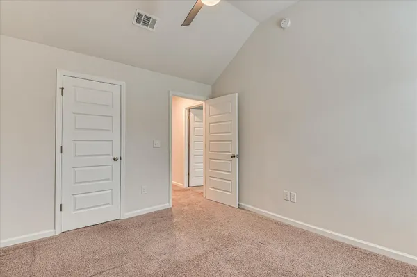 $349,900 | 5121 Huntley Trail, Harlem, GA 30814