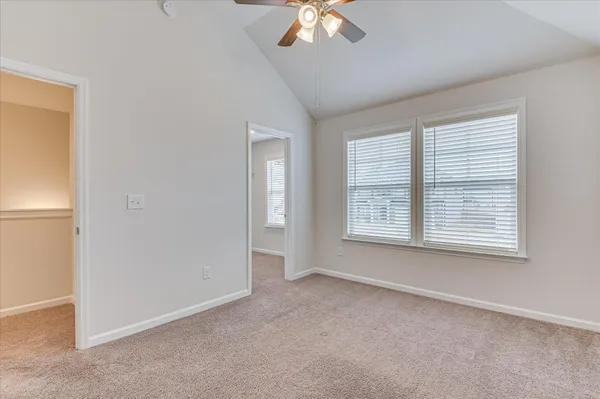 $349,900 | 5121 Huntley Trail, Harlem, GA 30814