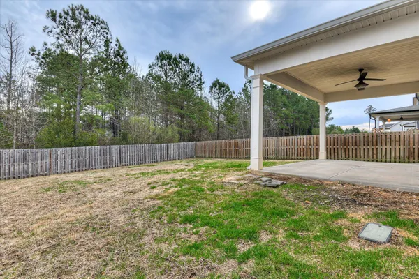 $349,900 | 5121 Huntley Trail, Harlem, GA 30814