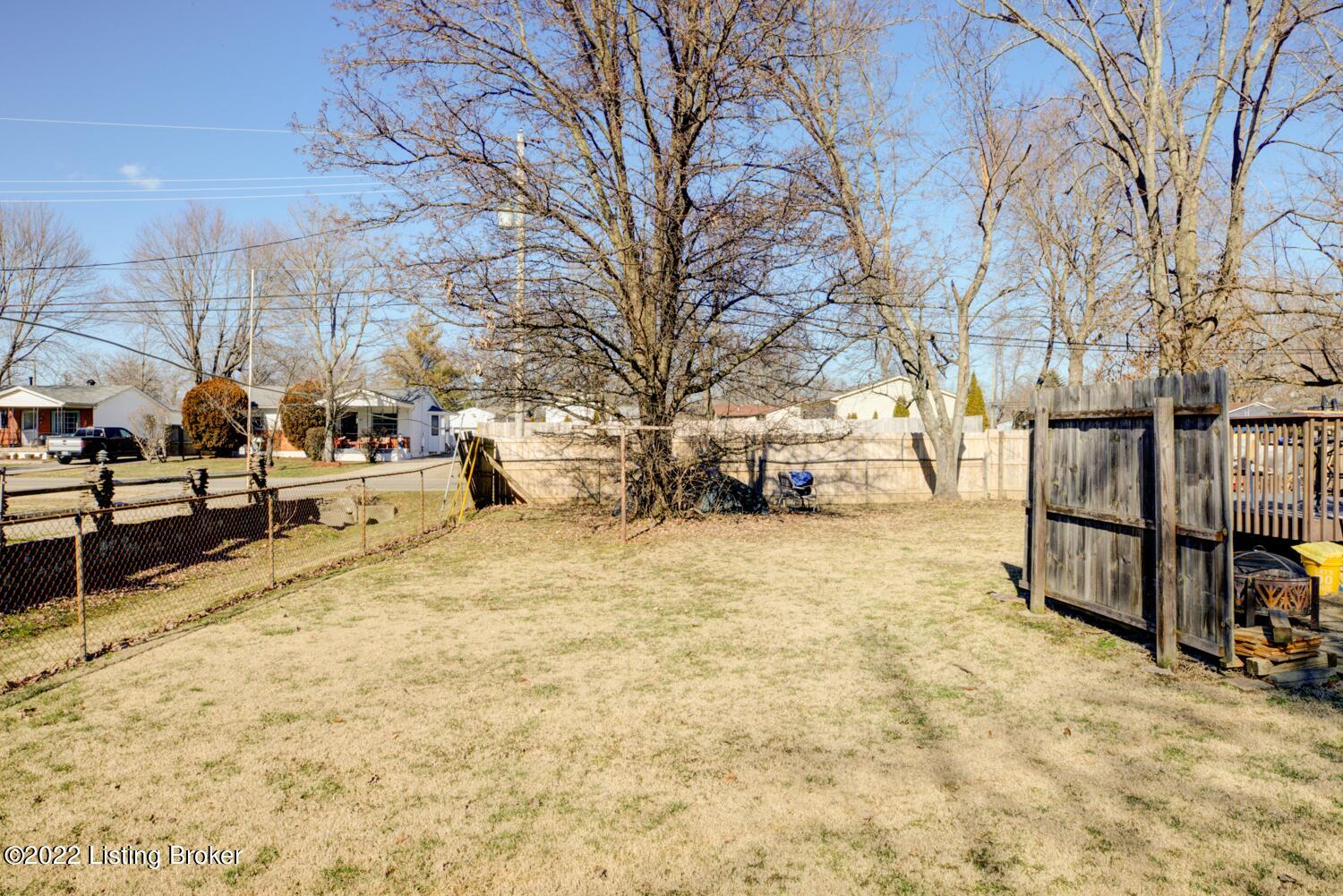 9300 New Maple Road Louisville, KY 40229 - Photo 15 of 15 GSP-9300_New_Maple_Rd-10