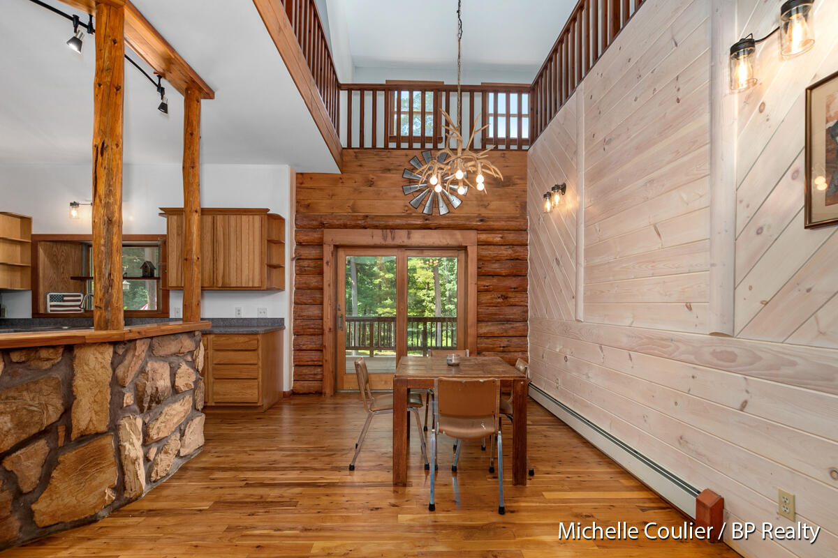 1147 Stakes Road Gowen, MI 49326 - Photo 12 of 105 IMG_1011
