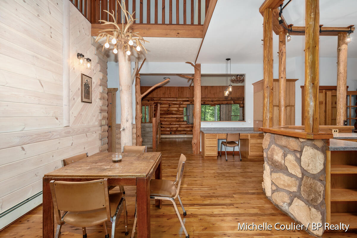 1147 Stakes Road Gowen, MI 49326 - Photo 13 of 105 IMG_1012