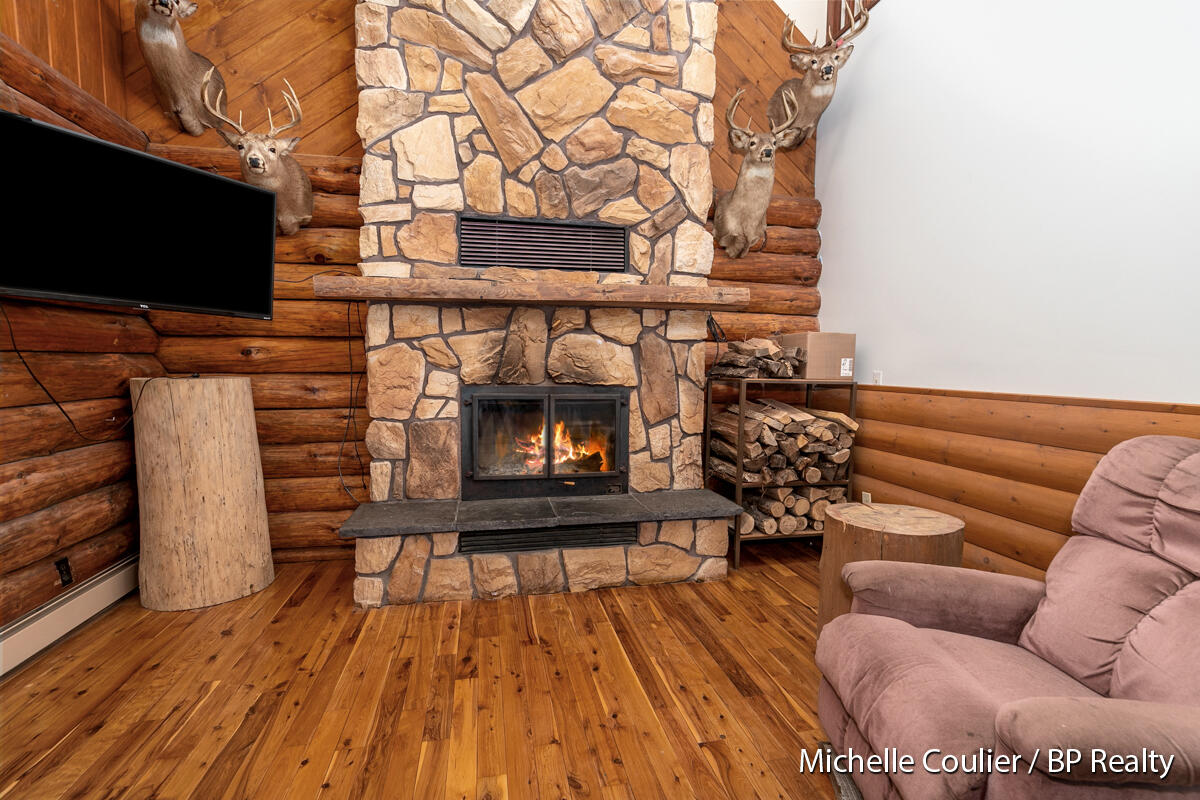 1147 Stakes Road Gowen, MI 49326 - Photo 15 of 105 IMG_1014