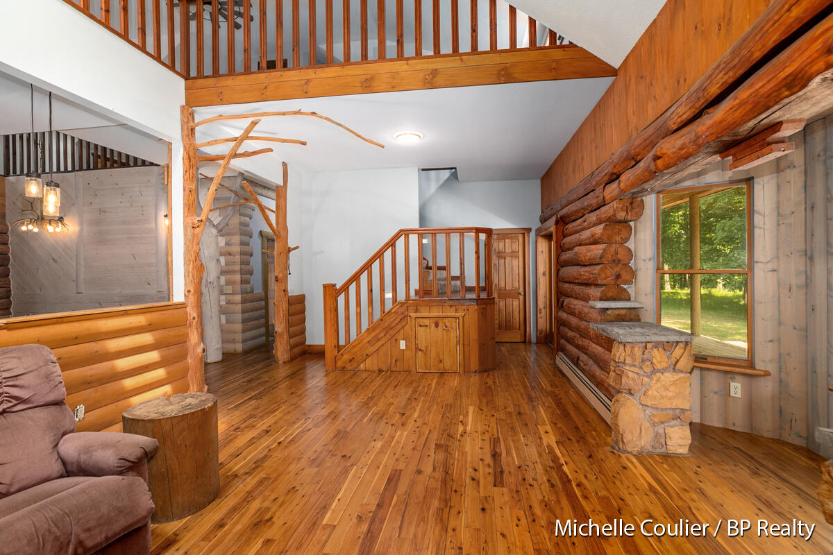 1147 Stakes Road Gowen, MI 49326 - Photo 18 of 105 IMG_1016