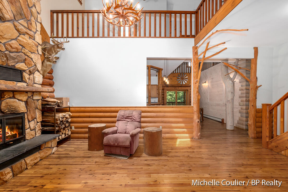 1147 Stakes Road Gowen, MI 49326 - Photo 20 of 105 IMG_1018