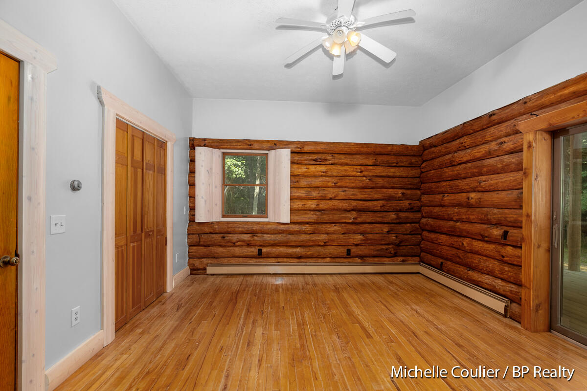 1147 Stakes Road Gowen, MI 49326 - Photo 25 of 105 IMG_1023