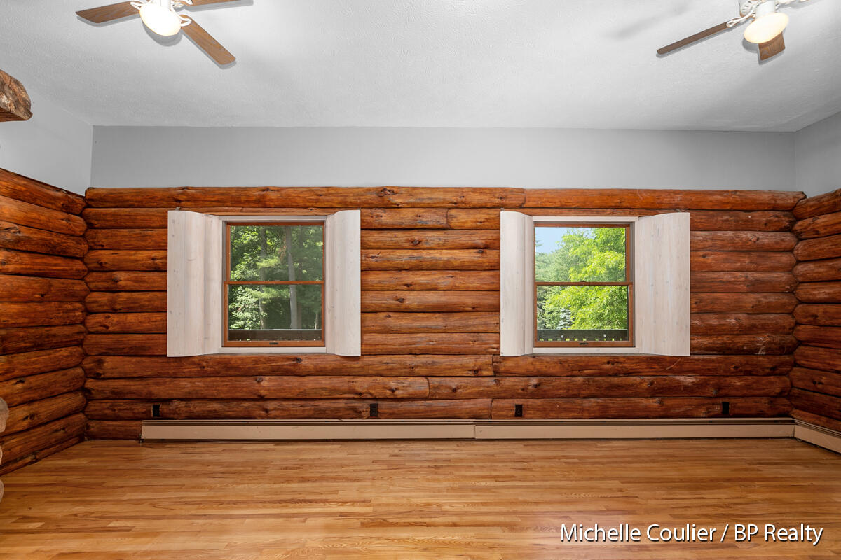 1147 Stakes Road Gowen, MI 49326 - Photo 27 of 105 IMG_1024