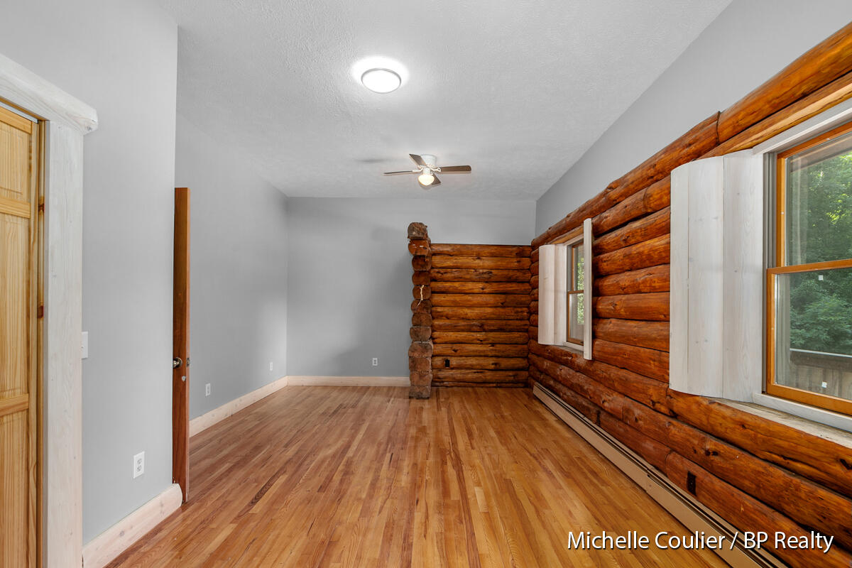 1147 Stakes Road Gowen, MI 49326 - Photo 28 of 105 IMG_1025