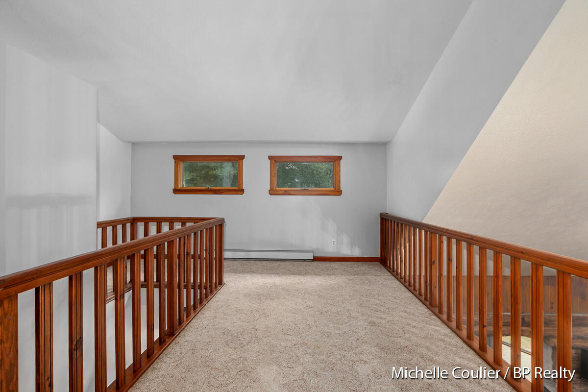 1147 Stakes Road Gowen, MI 49326 - Photo 33 of 105 IMG_1028