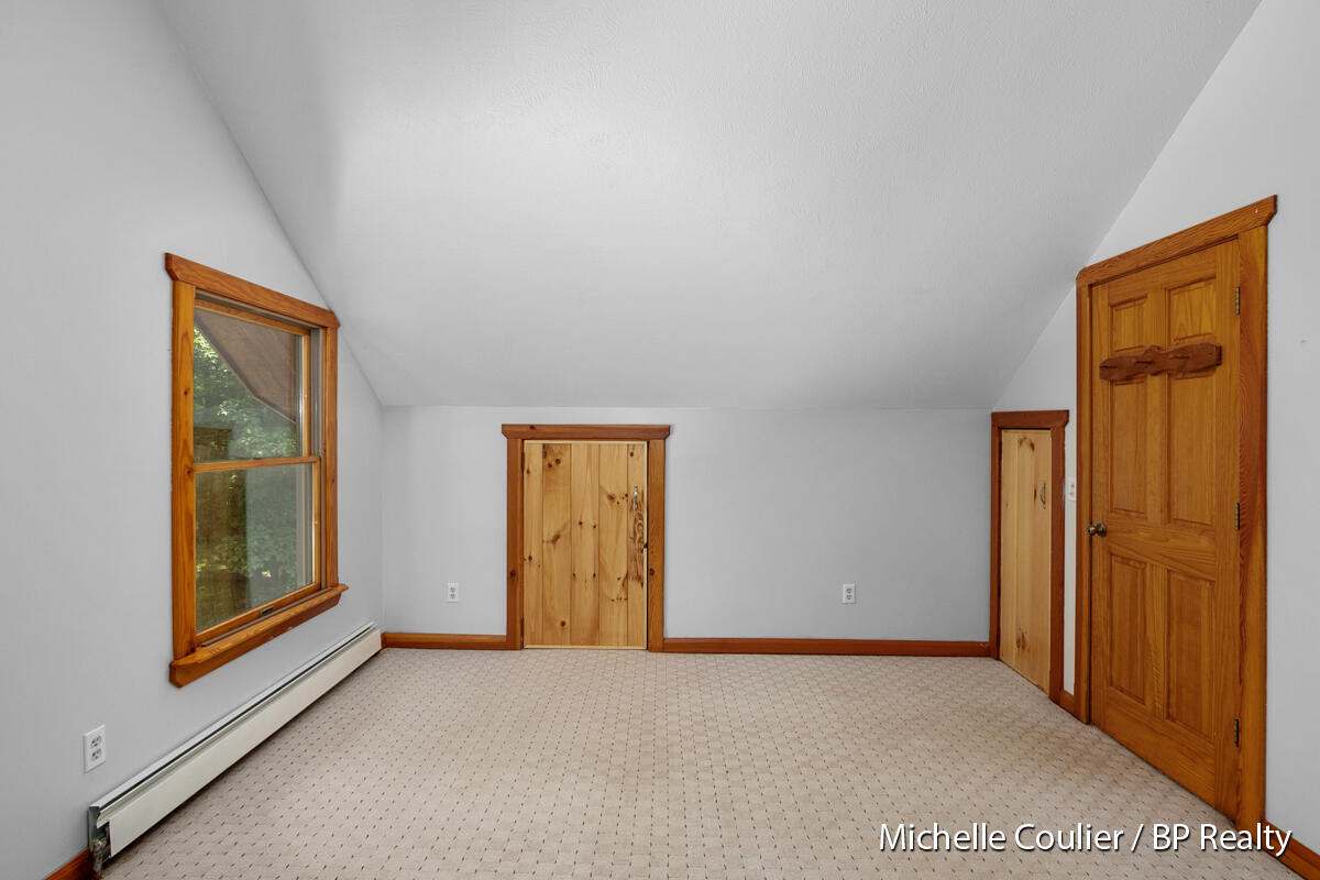 1147 Stakes Road Gowen, MI 49326 - Photo 37 of 105 IMG_1032