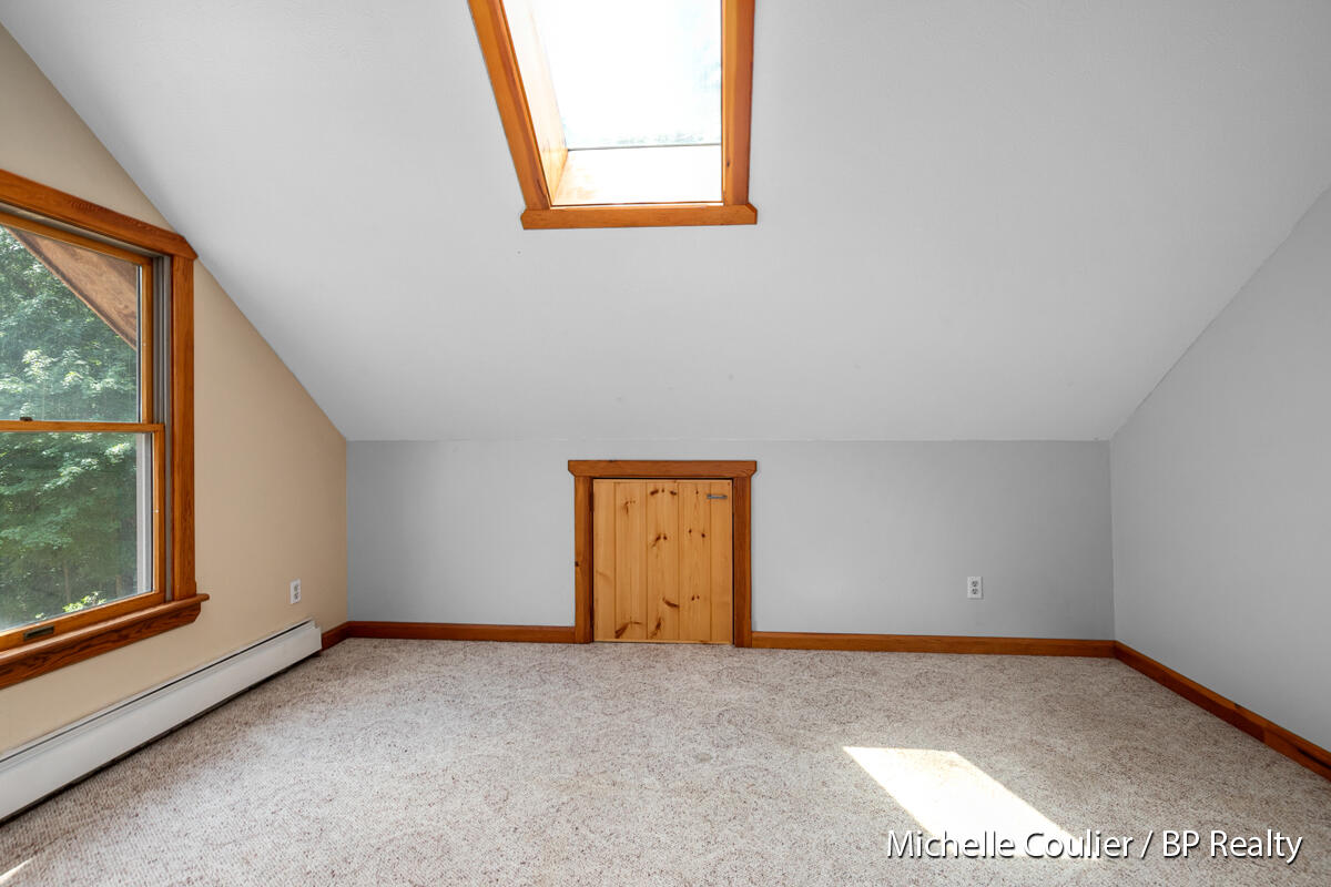 1147 Stakes Road Gowen, MI 49326 - Photo 39 of 105 IMG_1034