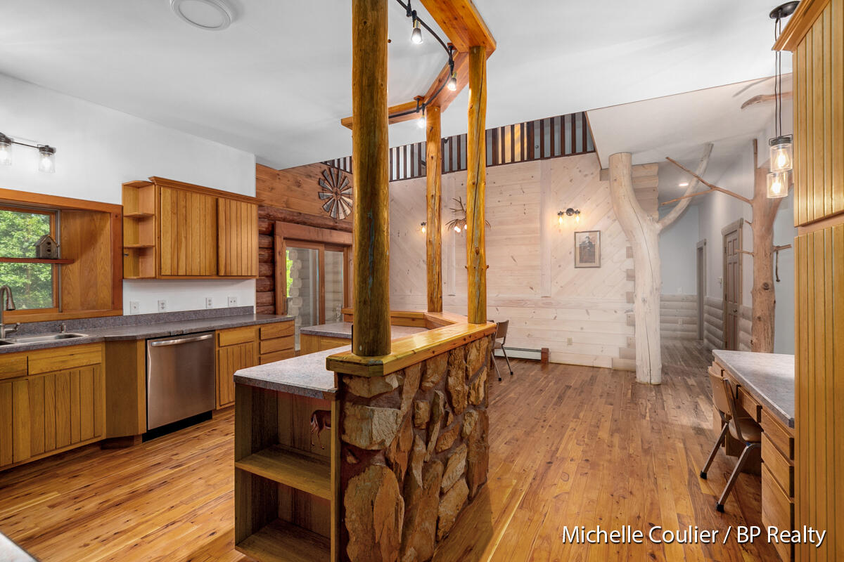 1147 Stakes Road Gowen, MI 49326 - Photo 5 of 105 IMG_1004