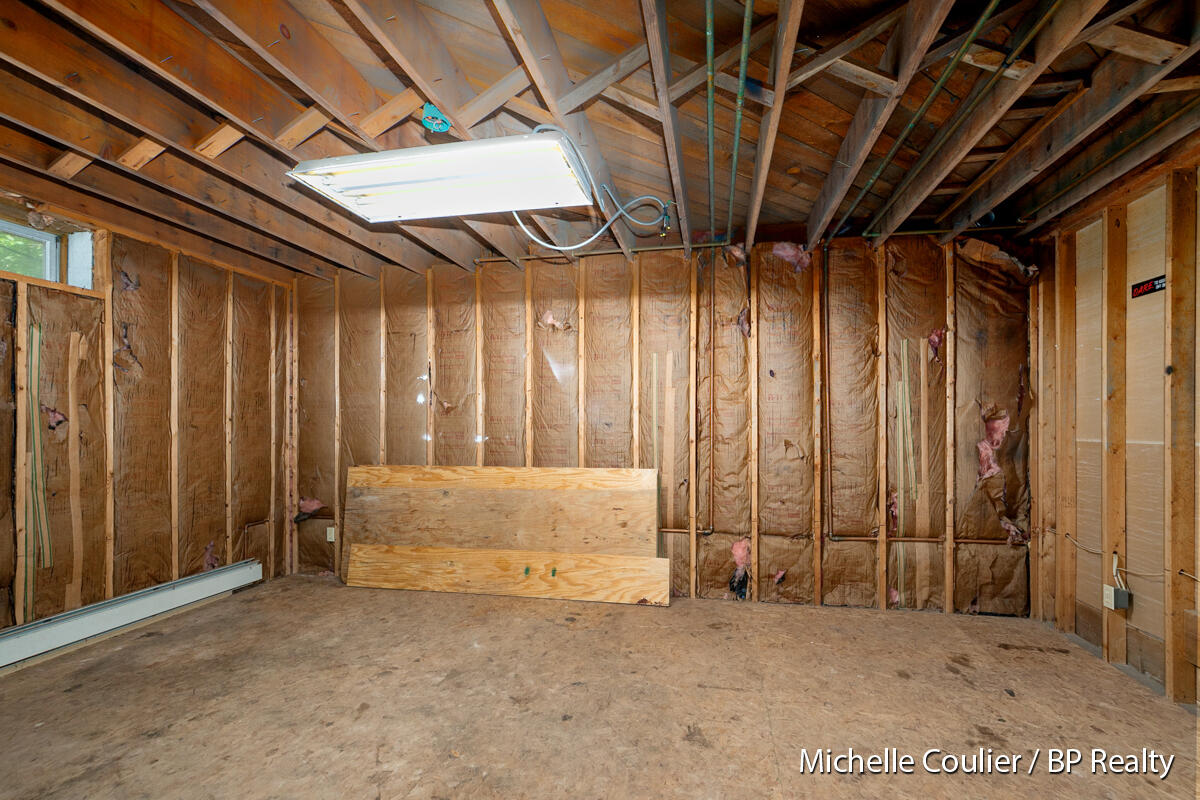 1147 Stakes Road Gowen, MI 49326 - Photo 52 of 105 IMG_1046