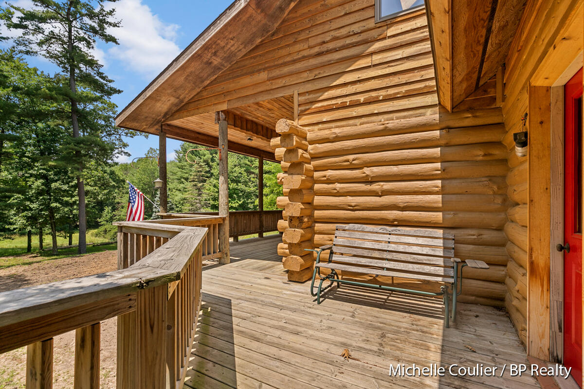 1147 Stakes Road Gowen, MI 49326 - Photo 54 of 105 IMG_1047