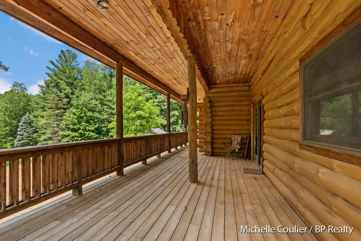 1147 Stakes Road Gowen, MI 49326 - Photo 56 of 105 IMG_1049