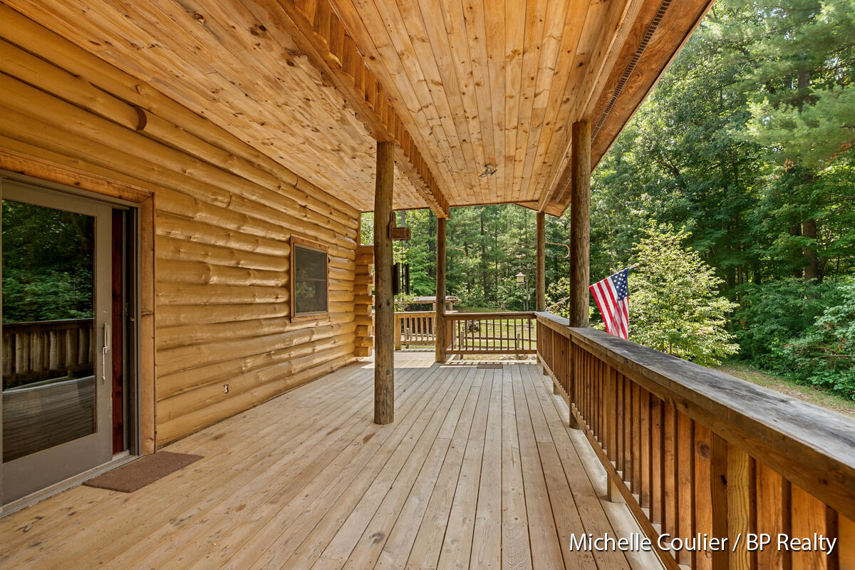 1147 Stakes Road Gowen, MI 49326 - Photo 57 of 105 IMG_1050