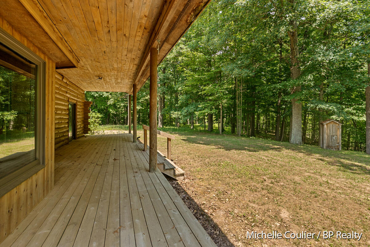 1147 Stakes Road Gowen, MI 49326 - Photo 58 of 105 IMG_1052