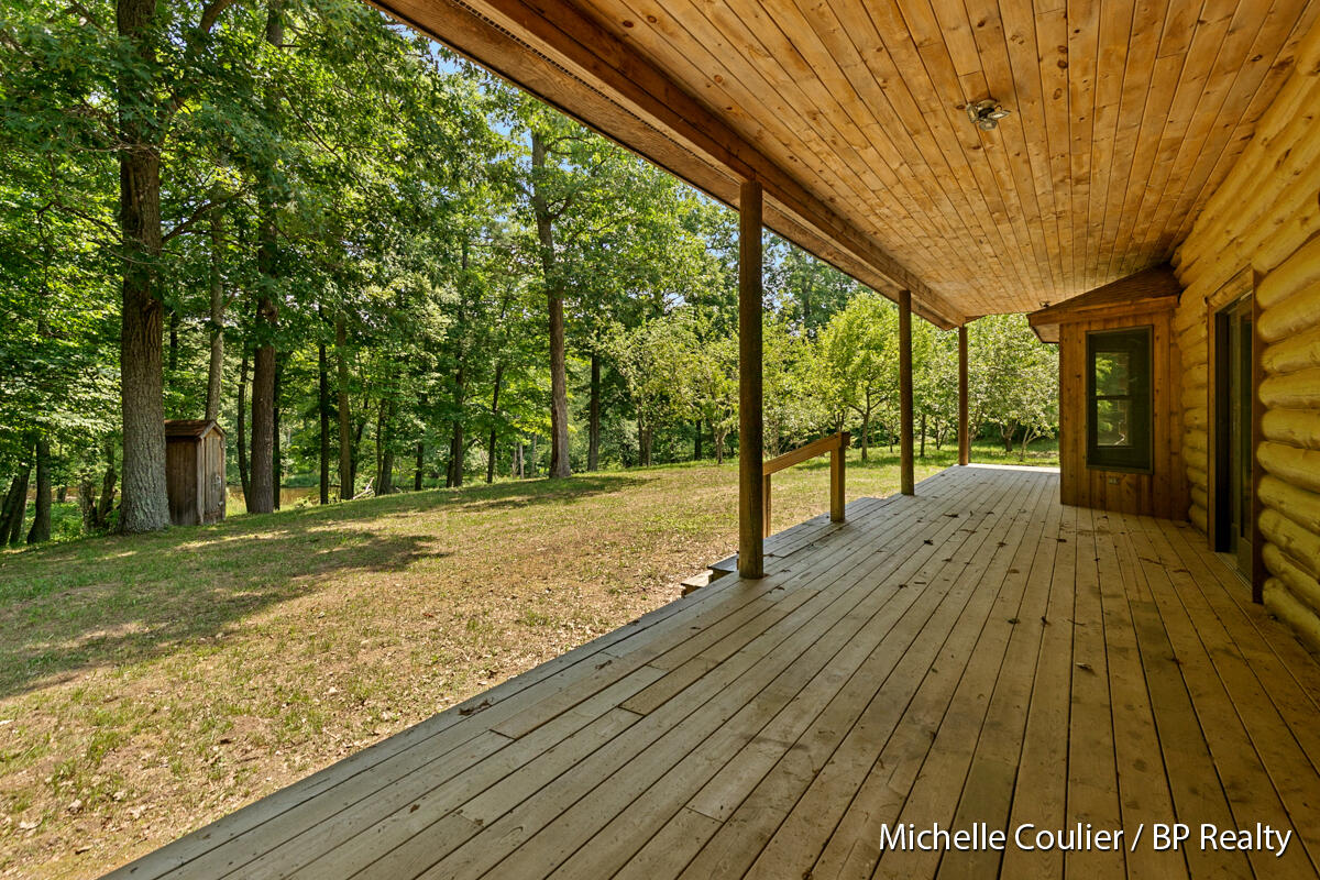 1147 Stakes Road Gowen, MI 49326 - Photo 59 of 105 IMG_1053