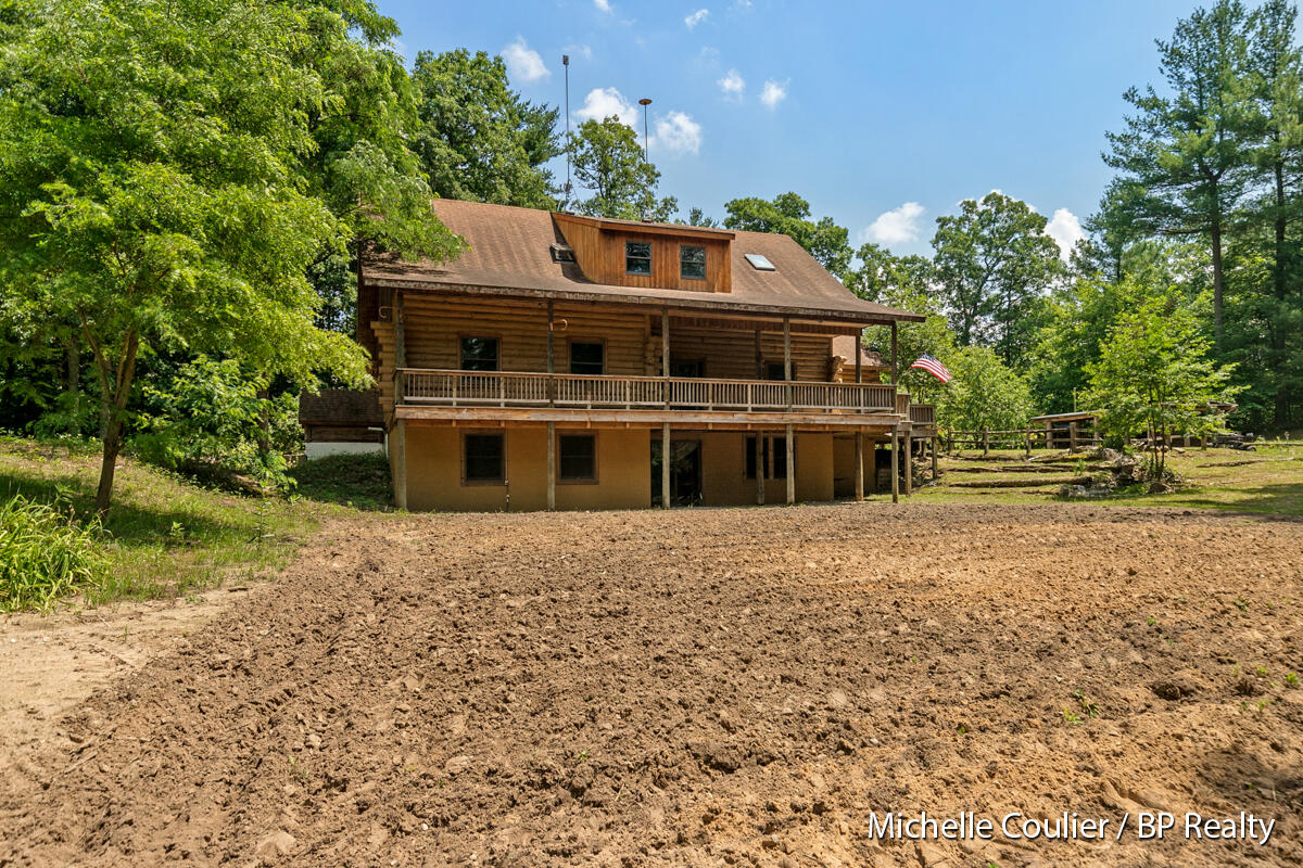 1147 Stakes Road Gowen, MI 49326 - Photo 60 of 105 IMG_1054