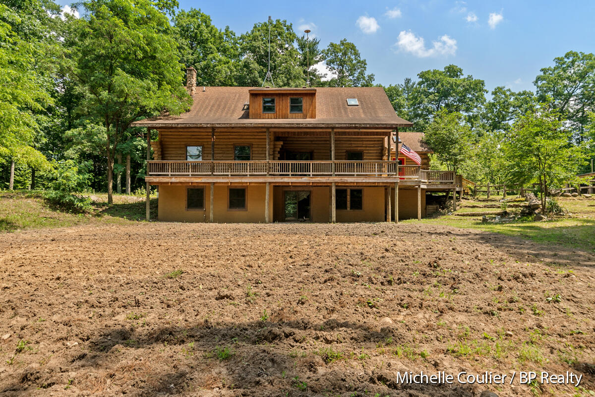 1147 Stakes Road Gowen, MI 49326 - Photo 61 of 105 IMG_1055