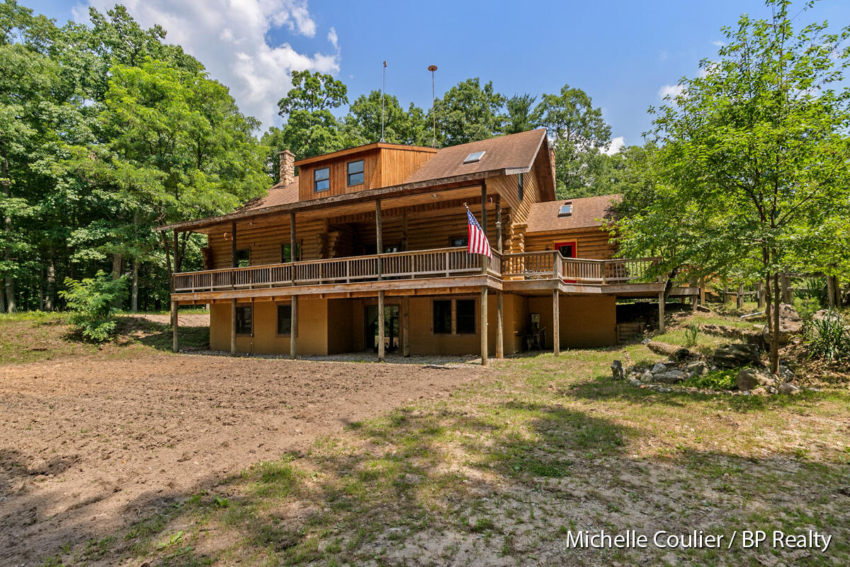 1147 Stakes Road Gowen, MI 49326 - Photo 62 of 105 IMG_1056
