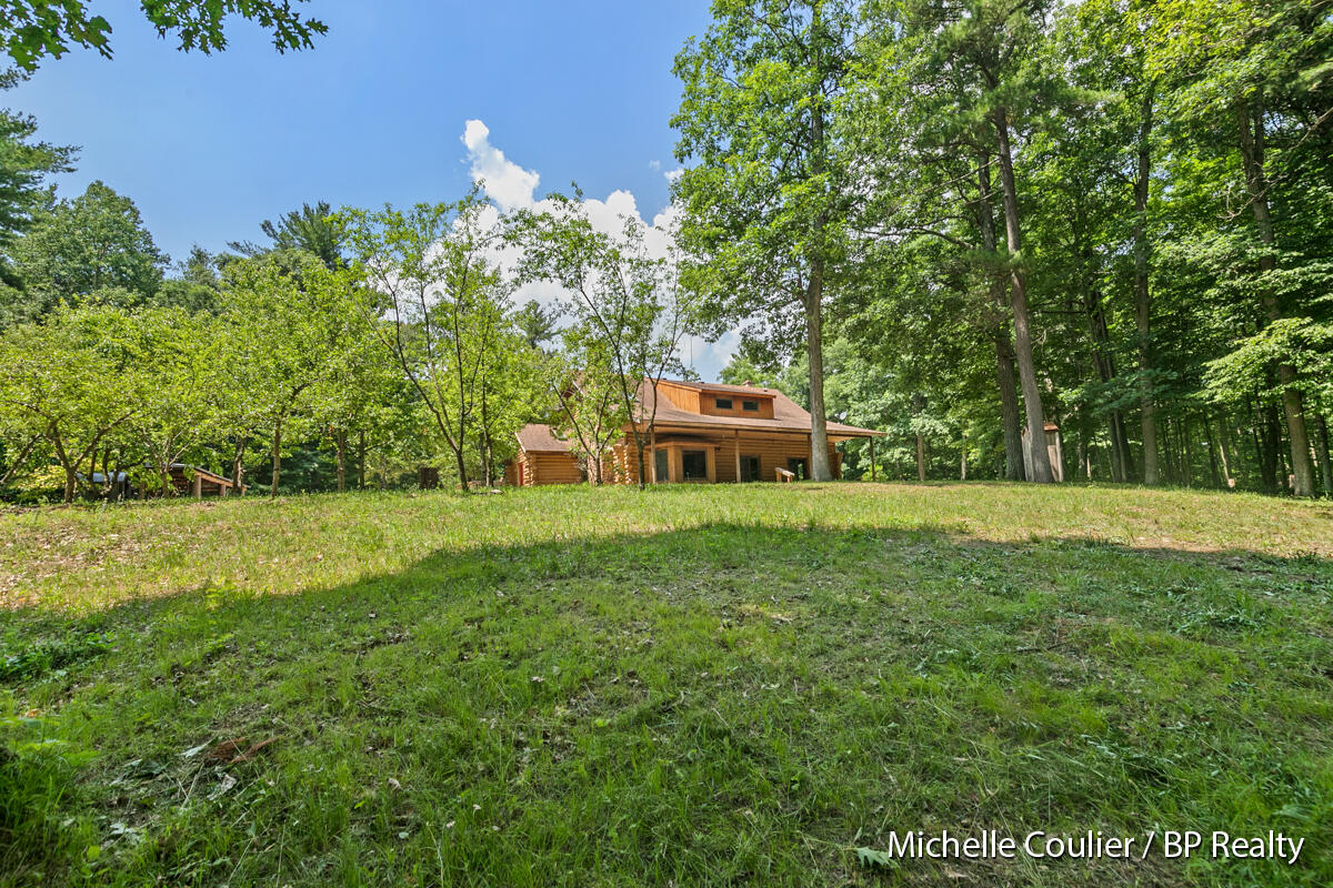 1147 Stakes Road Gowen, MI 49326 - Photo 66 of 105 IMG_1060