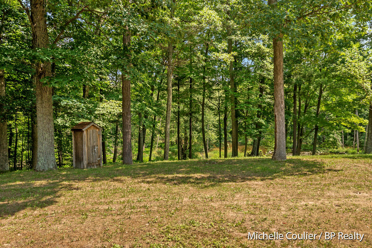 1147 Stakes Road Gowen, MI 49326 - Photo 67 of 105 IMG_1061