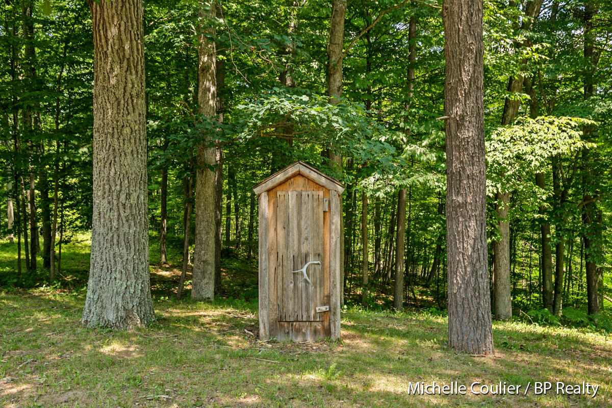 1147 Stakes Road Gowen, MI 49326 - Photo 68 of 105 IMG_1062