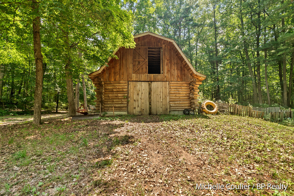 1147 Stakes Road Gowen, MI 49326 - Photo 75 of 105 IMG_1070