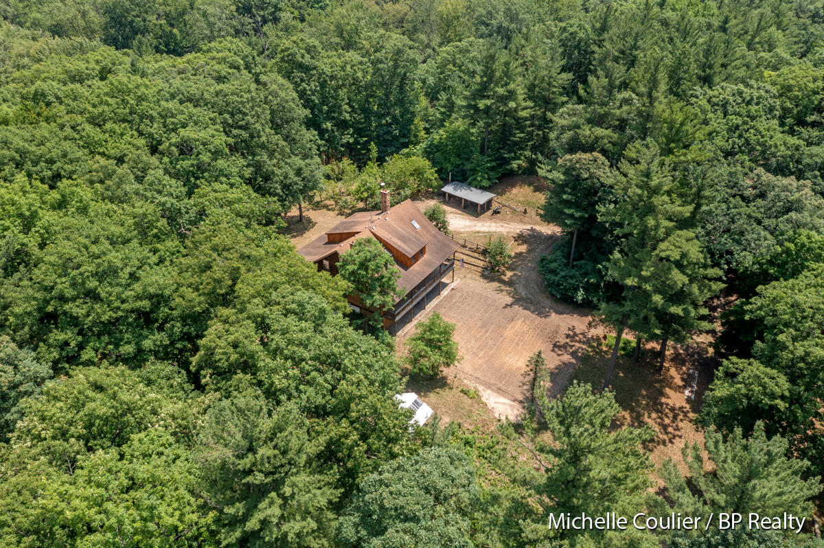 1147 Stakes Road Gowen, MI 49326 - Photo 81 of 105 IMG_1077