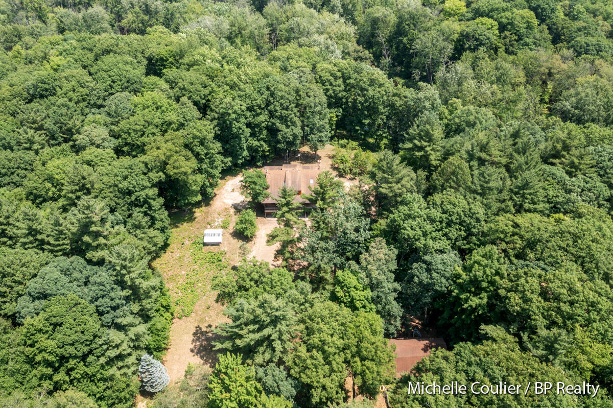 1147 Stakes Road Gowen, MI 49326 - Photo 83 of 105 IMG_1079
