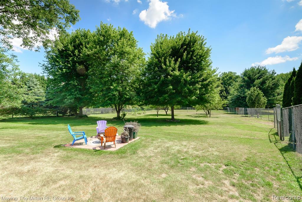 14951 Hannan Road Romulus, MI 48174 - Photo 40 of 55