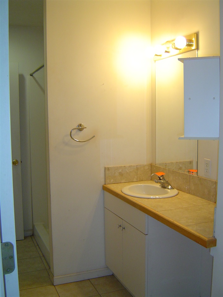 2348 Gary Road Traverse City, MI 49685 - Photo 9 of 13 1811055-8.JPG